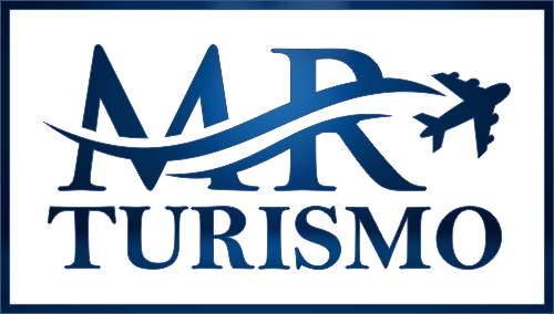 MR Turismo